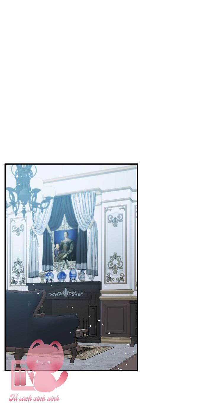 Bác Sĩ Hoàn Thành Trách Nhiệm Rồi Chapter 18 - Trang 2