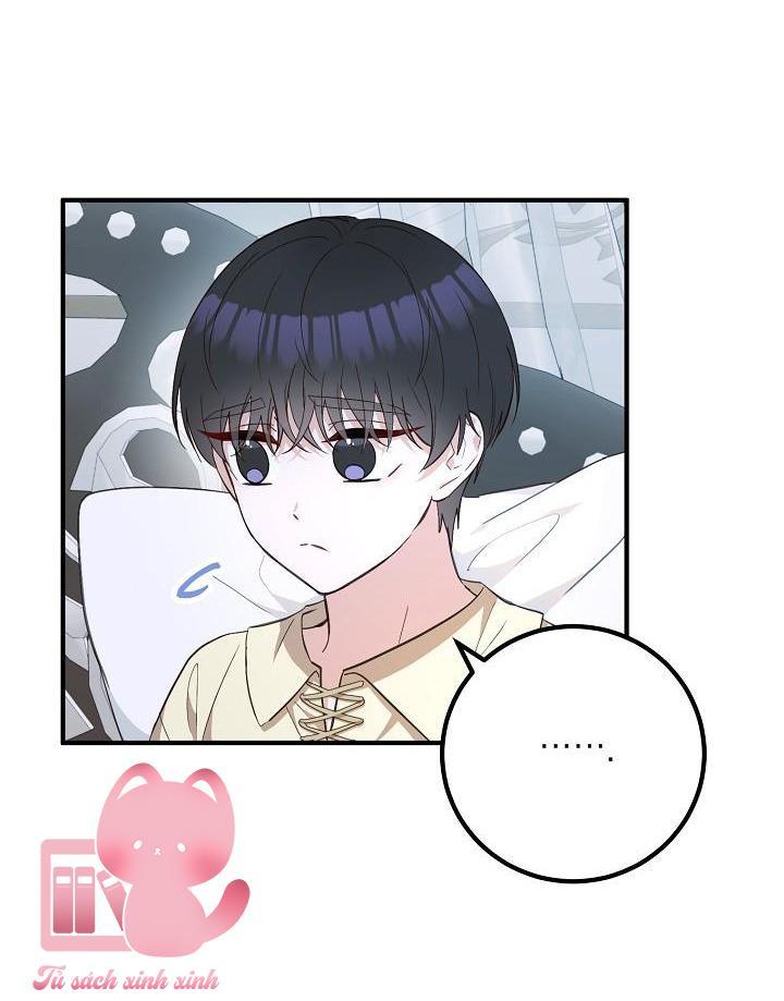 Bác Sĩ Hoàn Thành Trách Nhiệm Rồi Chapter 18 - Trang 2