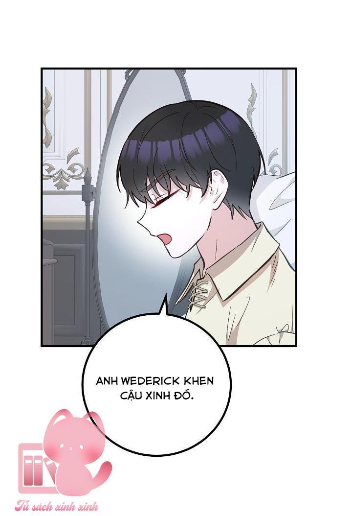 Bác Sĩ Hoàn Thành Trách Nhiệm Rồi Chapter 18 - Trang 2