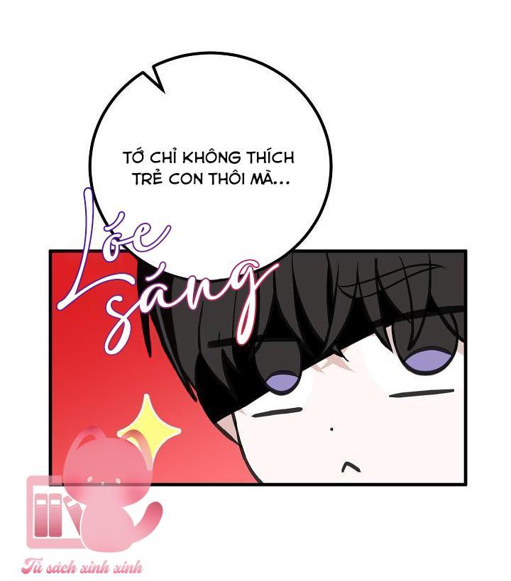 Bác Sĩ Hoàn Thành Trách Nhiệm Rồi Chapter 18 - Trang 2