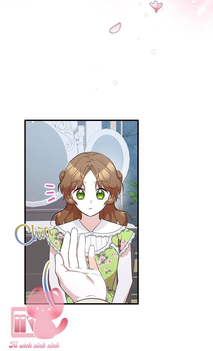 Bác Sĩ Hoàn Thành Trách Nhiệm Rồi Chapter 18 - Trang 2