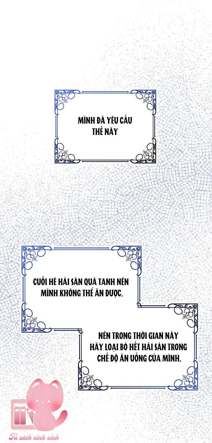 Bác Sĩ Hoàn Thành Trách Nhiệm Rồi Chapter 18 - Trang 2