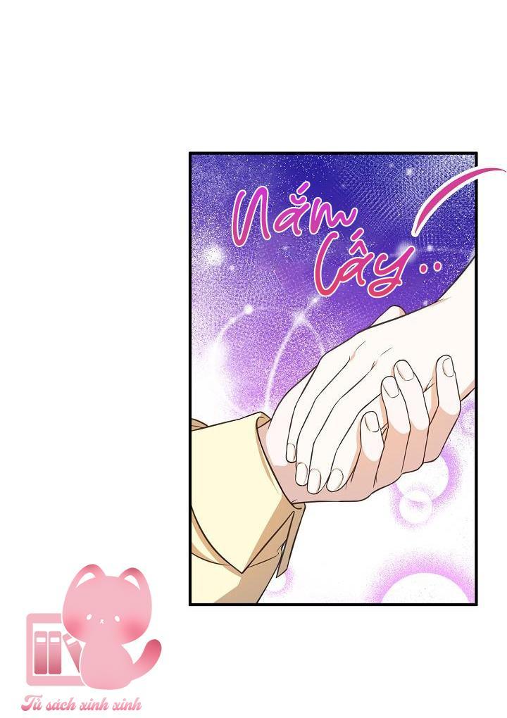 Bác Sĩ Hoàn Thành Trách Nhiệm Rồi Chapter 18 - Trang 2