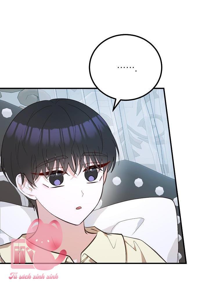 Bác Sĩ Hoàn Thành Trách Nhiệm Rồi Chapter 18 - Trang 2