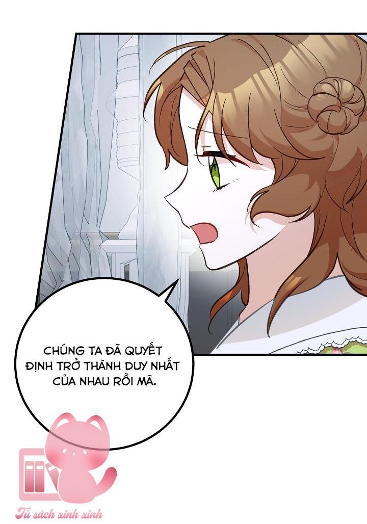 Bác Sĩ Hoàn Thành Trách Nhiệm Rồi Chapter 18 - Trang 2