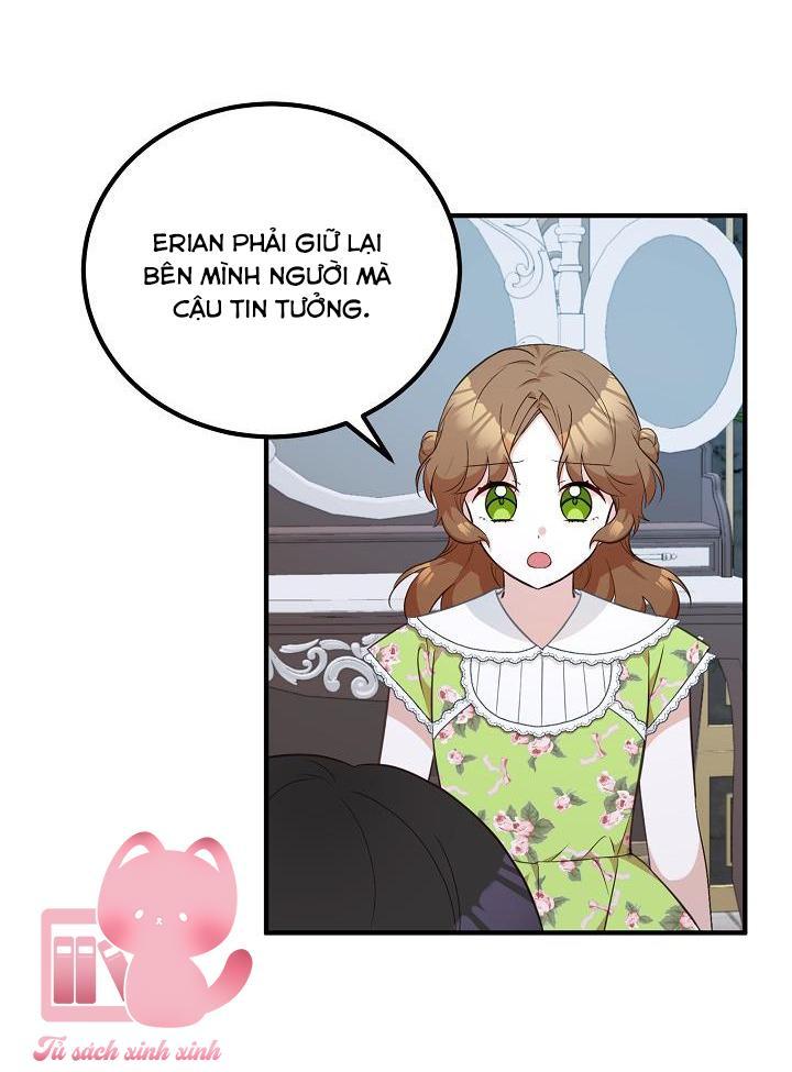 Bác Sĩ Hoàn Thành Trách Nhiệm Rồi Chapter 18 - Trang 2