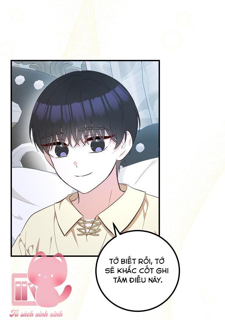 Bác Sĩ Hoàn Thành Trách Nhiệm Rồi Chapter 18 - Trang 2