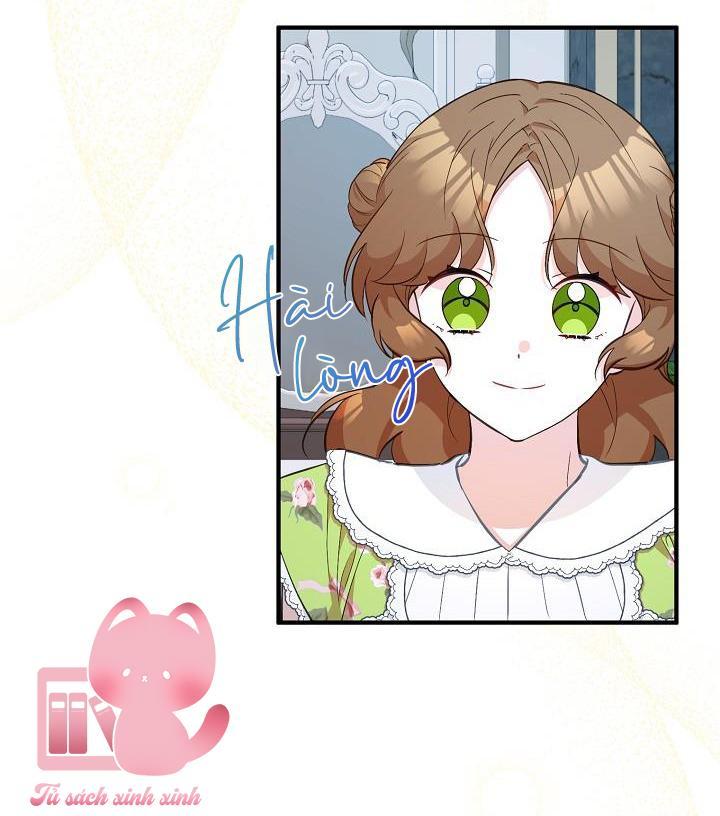 Bác Sĩ Hoàn Thành Trách Nhiệm Rồi Chapter 18 - Trang 2