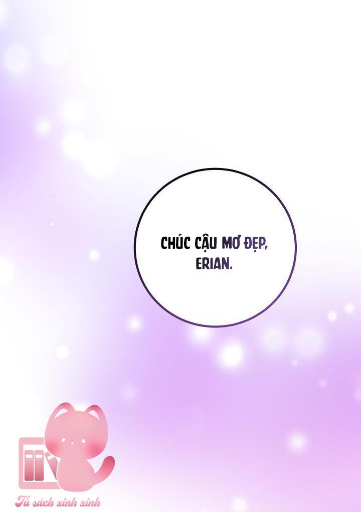 Bác Sĩ Hoàn Thành Trách Nhiệm Rồi Chapter 18 - Trang 2