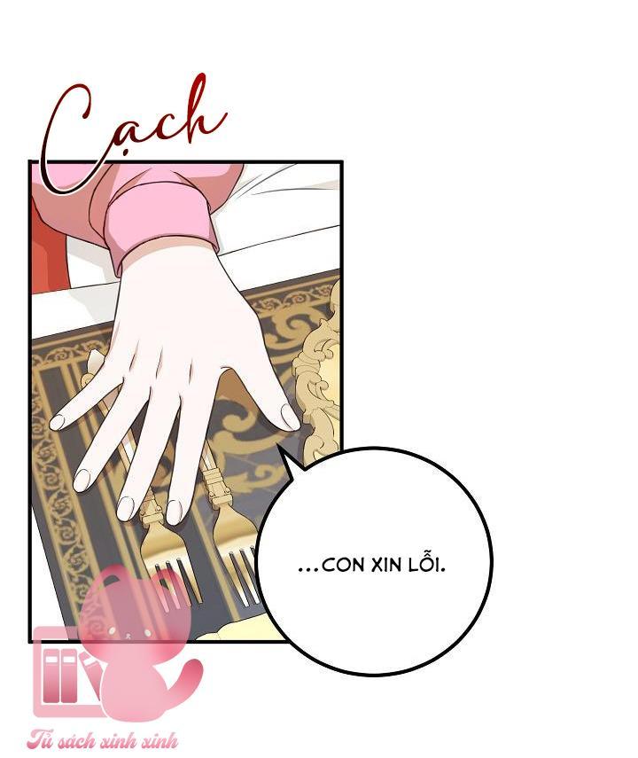 Bác Sĩ Hoàn Thành Trách Nhiệm Rồi Chapter 18 - Trang 2