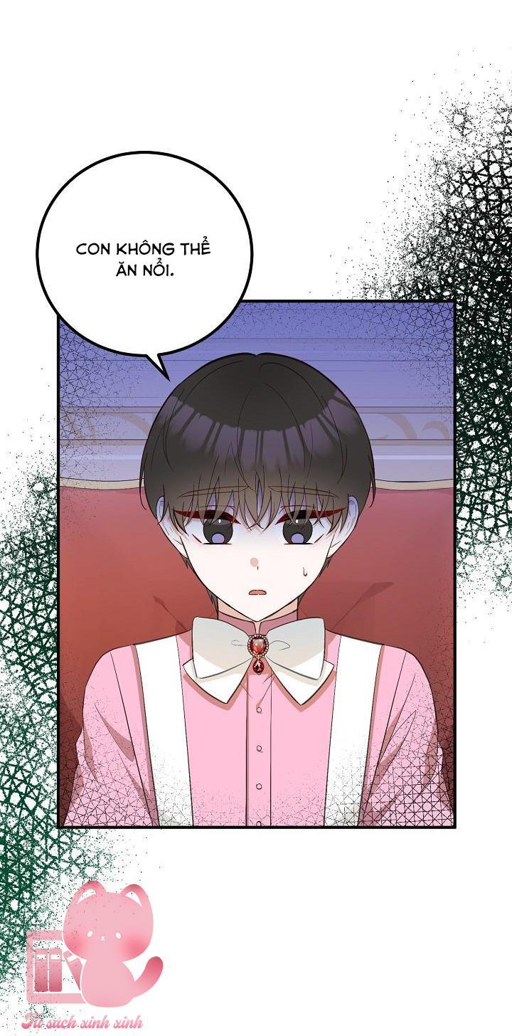 Bác Sĩ Hoàn Thành Trách Nhiệm Rồi Chapter 18 - Trang 2