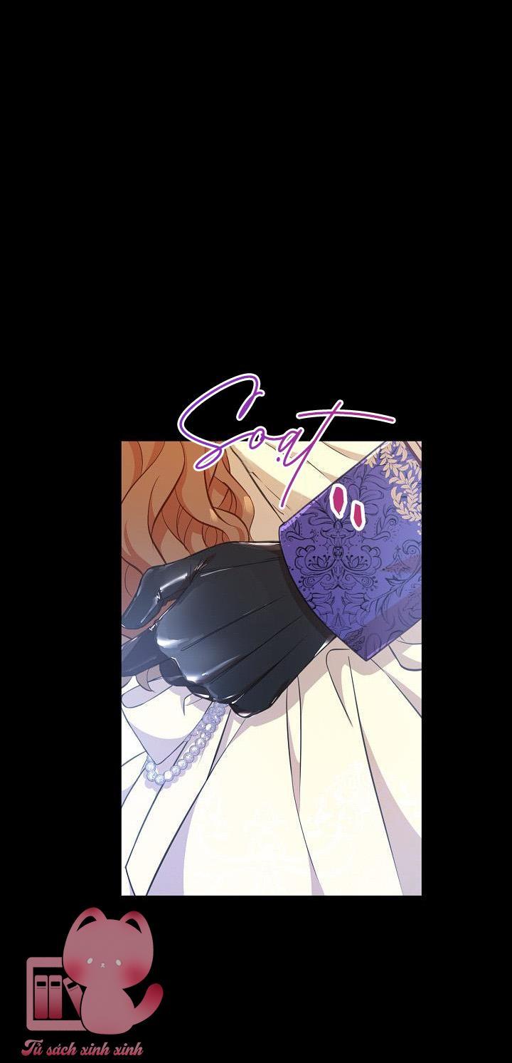 Bác Sĩ Hoàn Thành Trách Nhiệm Rồi Chapter 19 - Trang 2