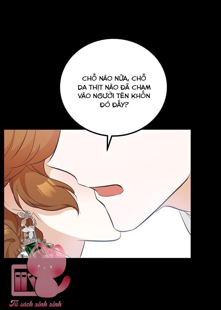 Bác Sĩ Hoàn Thành Trách Nhiệm Rồi Chapter 19 - Trang 2