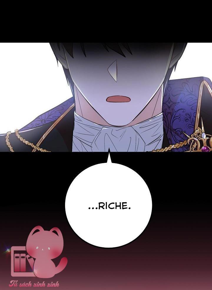 Bác Sĩ Hoàn Thành Trách Nhiệm Rồi Chapter 19 - Trang 2