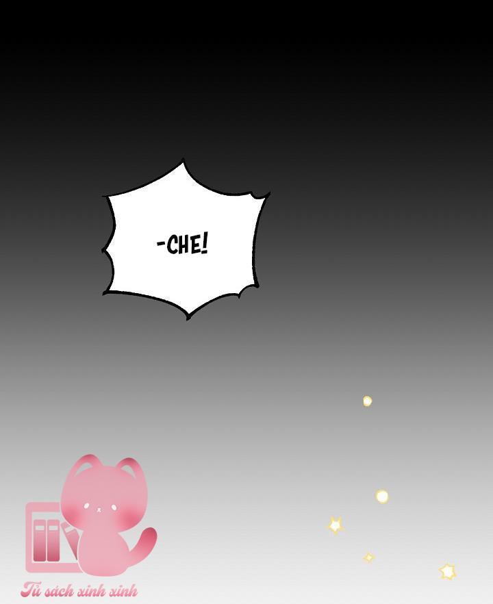 Bác Sĩ Hoàn Thành Trách Nhiệm Rồi Chapter 19 - Trang 2