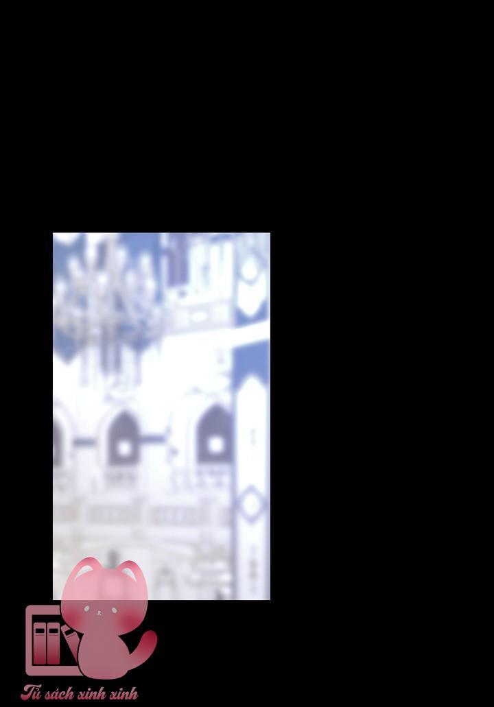 Bác Sĩ Hoàn Thành Trách Nhiệm Rồi Chapter 19 - Trang 2