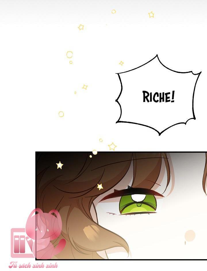 Bác Sĩ Hoàn Thành Trách Nhiệm Rồi Chapter 19 - Trang 2