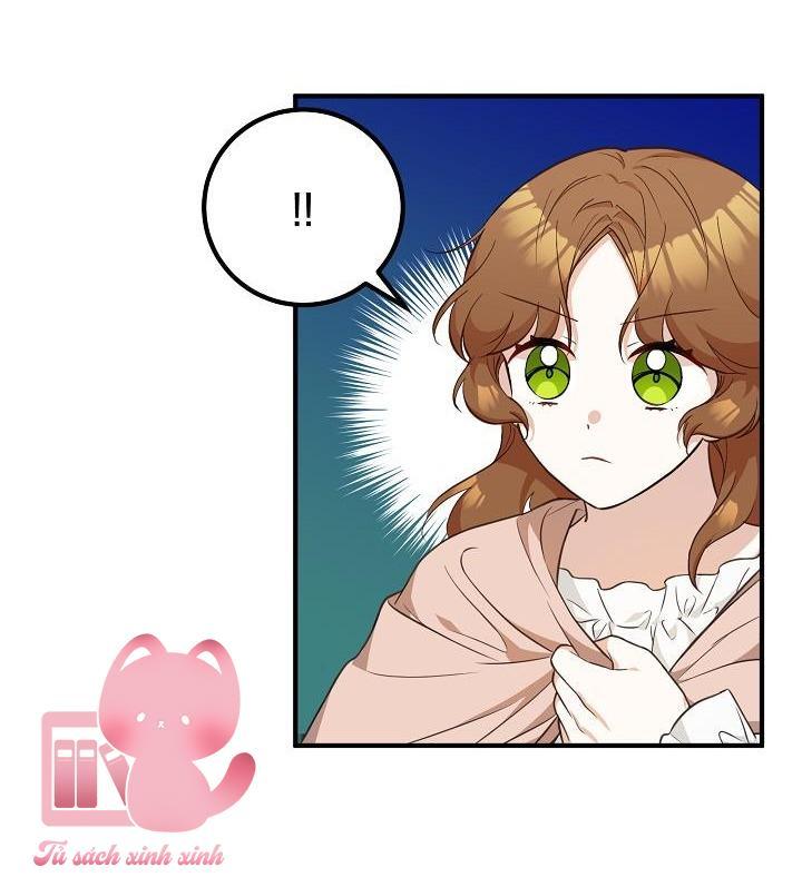 Bác Sĩ Hoàn Thành Trách Nhiệm Rồi Chapter 19 - Trang 2