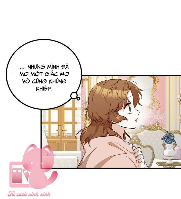 Bác Sĩ Hoàn Thành Trách Nhiệm Rồi Chapter 19 - Trang 2