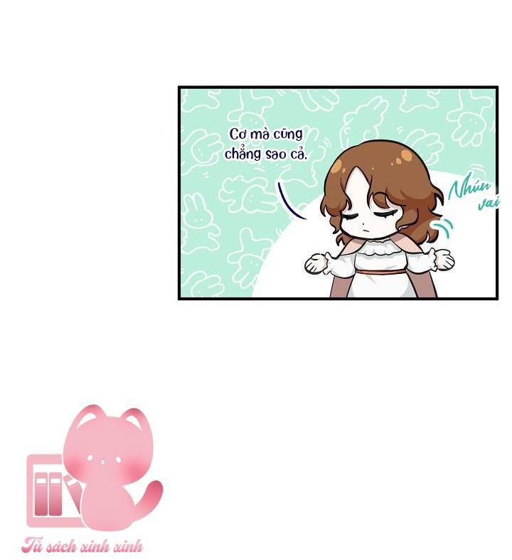 Bác Sĩ Hoàn Thành Trách Nhiệm Rồi Chapter 19 - Trang 2