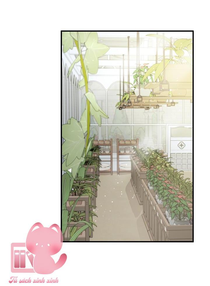 Bác Sĩ Hoàn Thành Trách Nhiệm Rồi Chapter 19 - Trang 2