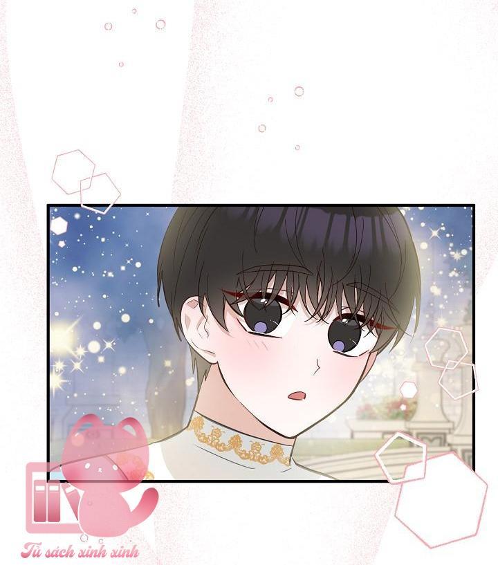 Bác Sĩ Hoàn Thành Trách Nhiệm Rồi Chapter 19 - Trang 2