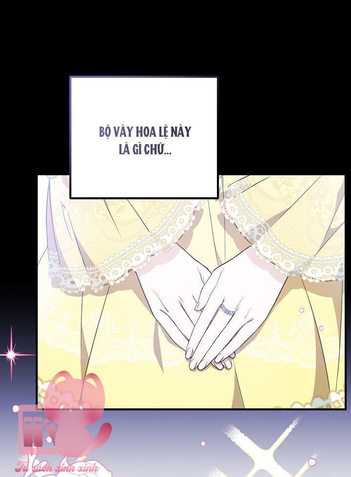 Bác Sĩ Hoàn Thành Trách Nhiệm Rồi Chapter 19 - Trang 2