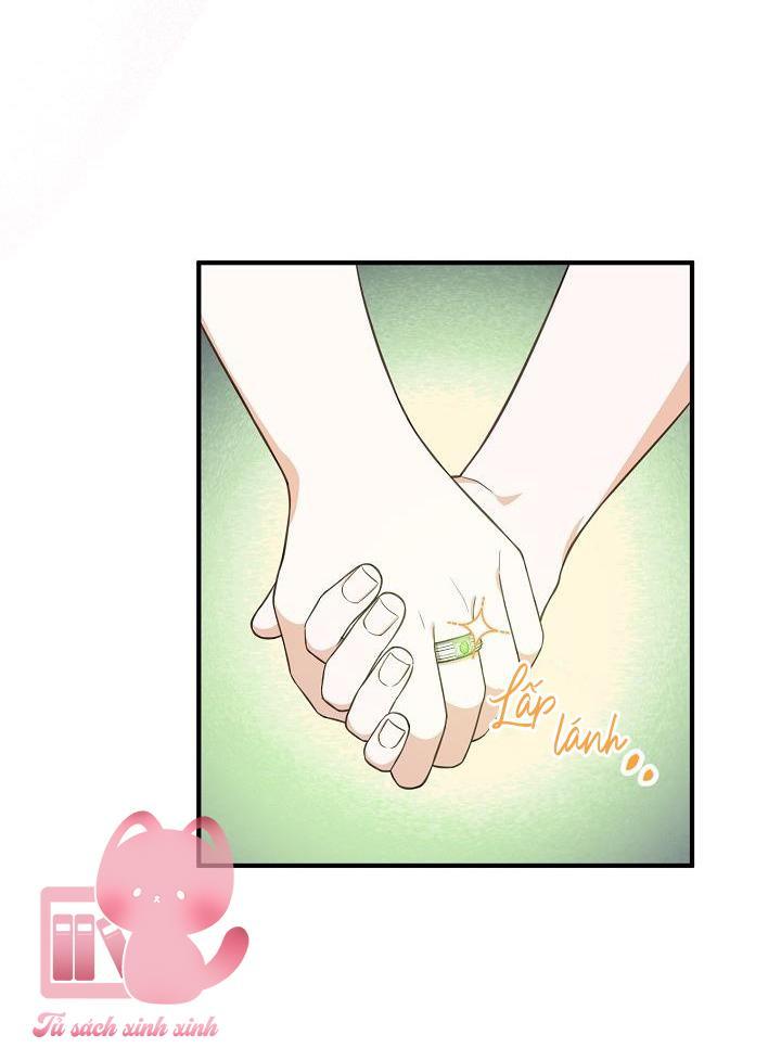 Bác Sĩ Hoàn Thành Trách Nhiệm Rồi Chapter 19 - Trang 2