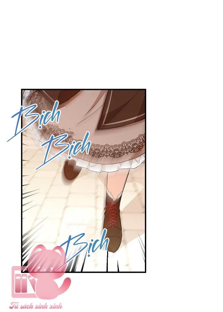 Bác Sĩ Hoàn Thành Trách Nhiệm Rồi Chapter 19 - Trang 2