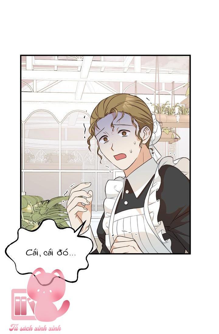 Bác Sĩ Hoàn Thành Trách Nhiệm Rồi Chapter 19 - Trang 2