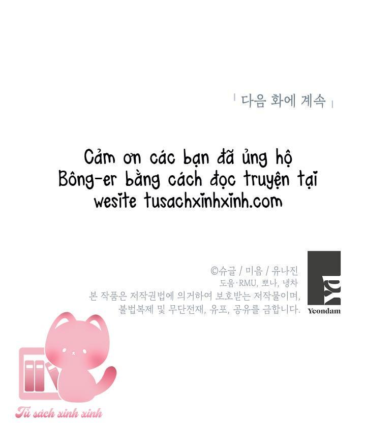 Bác Sĩ Hoàn Thành Trách Nhiệm Rồi Chapter 19 - Trang 2