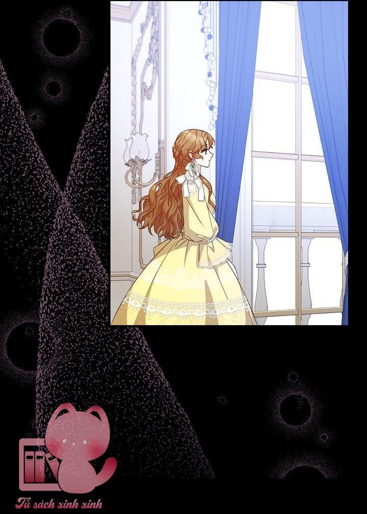 Bác Sĩ Hoàn Thành Trách Nhiệm Rồi Chapter 19 - Trang 2