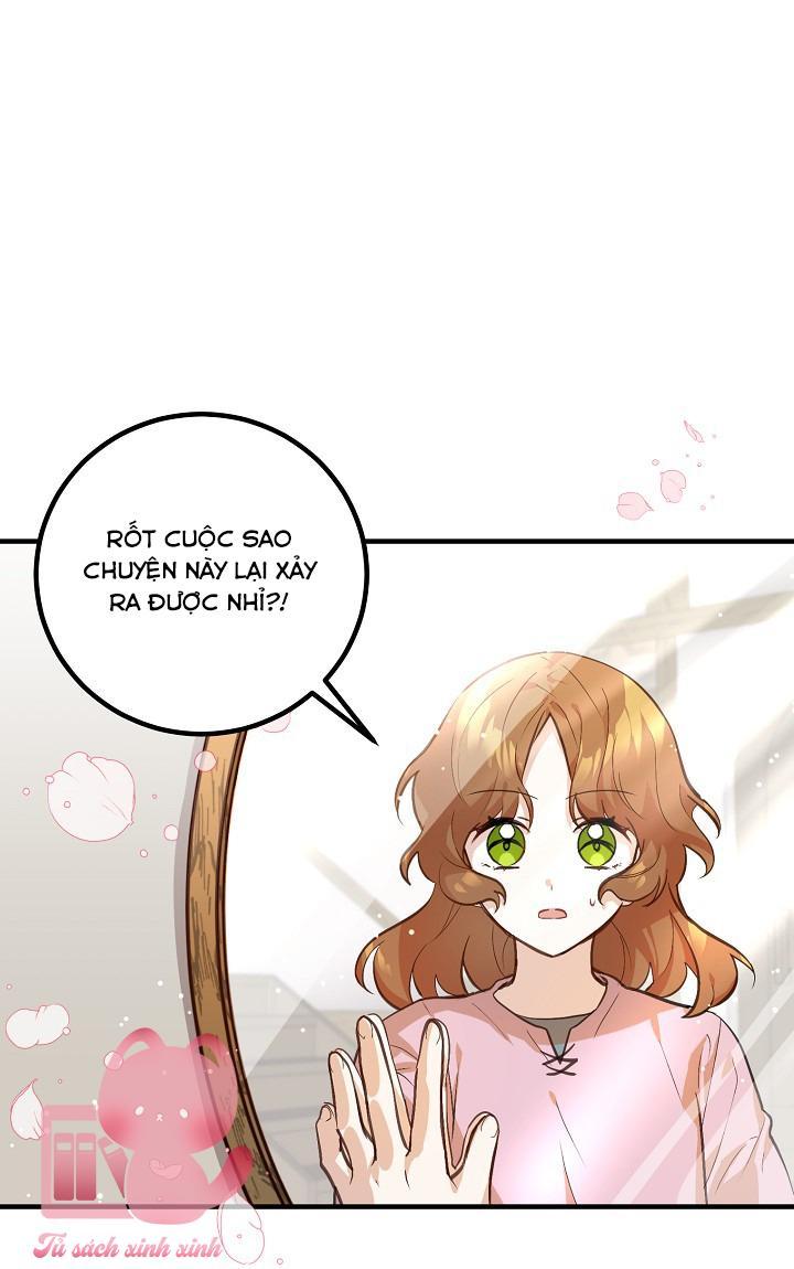 Bác Sĩ Hoàn Thành Trách Nhiệm Rồi Chapter 2 - Trang 2