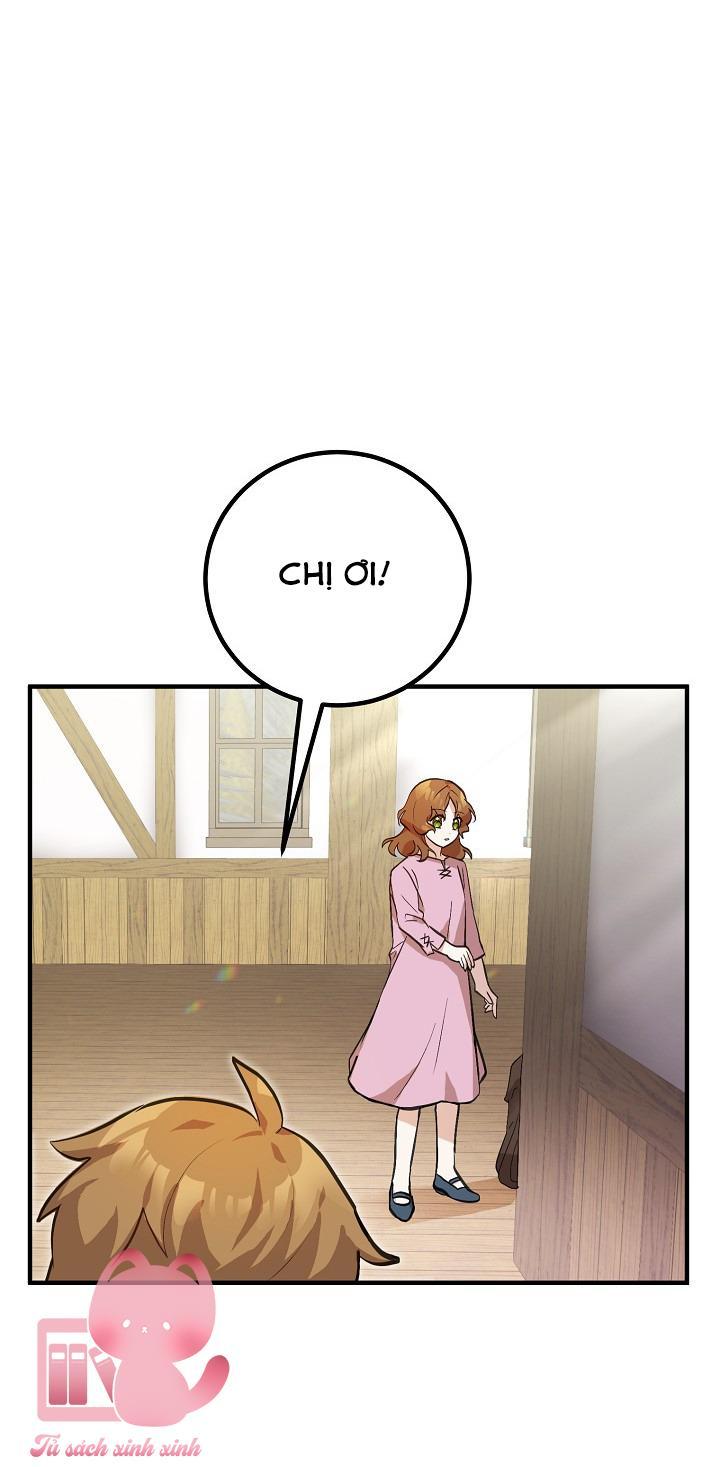 Bác Sĩ Hoàn Thành Trách Nhiệm Rồi Chapter 2 - Trang 2