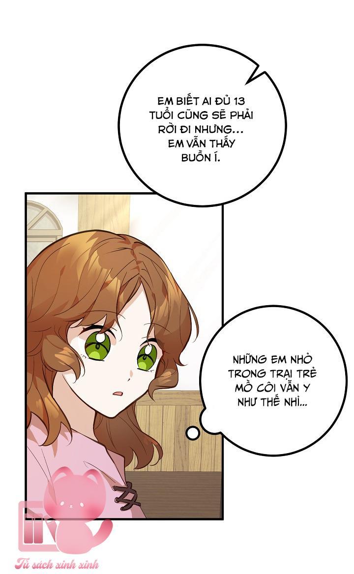 Bác Sĩ Hoàn Thành Trách Nhiệm Rồi Chapter 2 - Trang 2