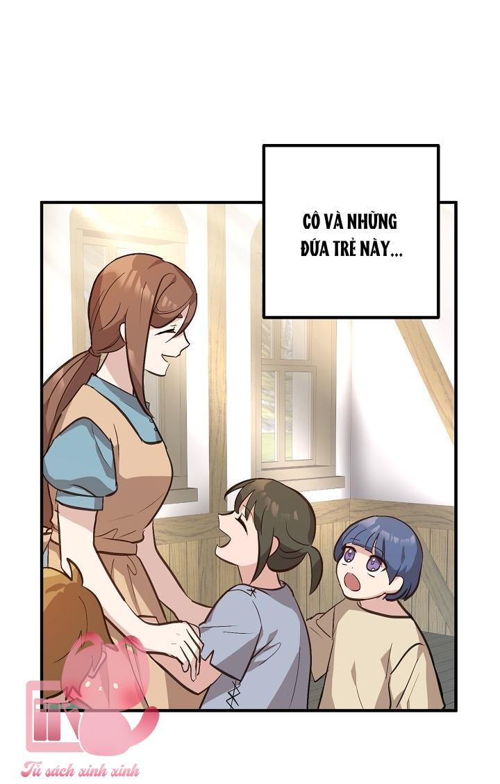 Bác Sĩ Hoàn Thành Trách Nhiệm Rồi Chapter 2 - Trang 2