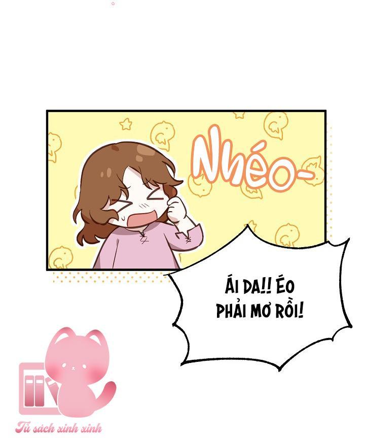 Bác Sĩ Hoàn Thành Trách Nhiệm Rồi Chapter 2 - Trang 2