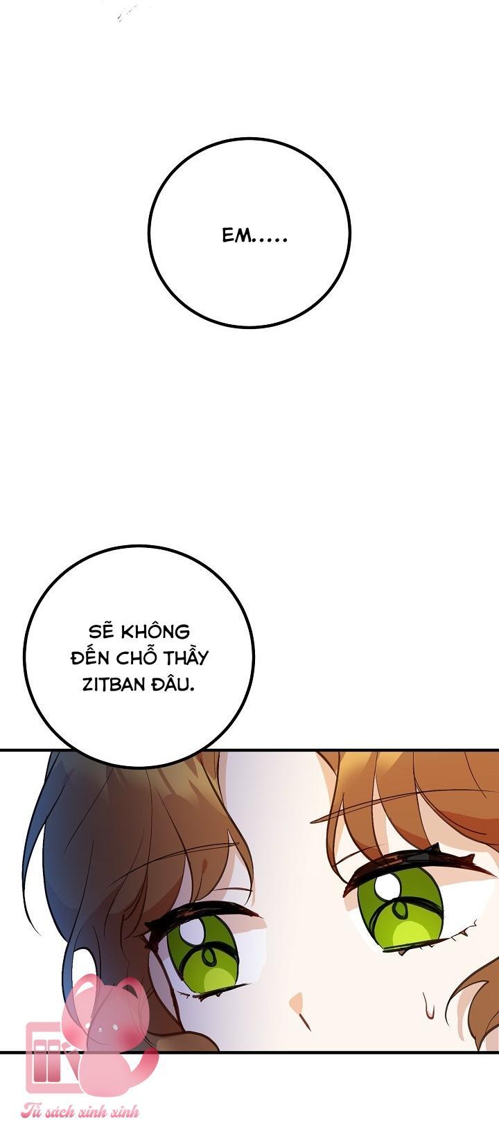 Bác Sĩ Hoàn Thành Trách Nhiệm Rồi Chapter 2 - Trang 2