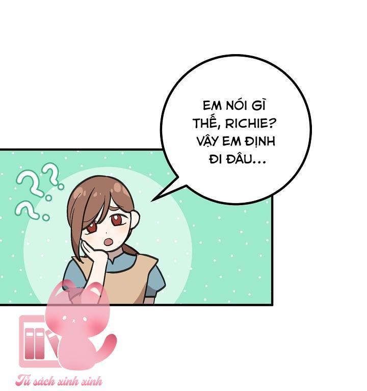 Bác Sĩ Hoàn Thành Trách Nhiệm Rồi Chapter 2 - Trang 2