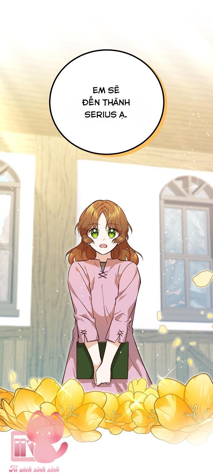 Bác Sĩ Hoàn Thành Trách Nhiệm Rồi Chapter 2 - Trang 2