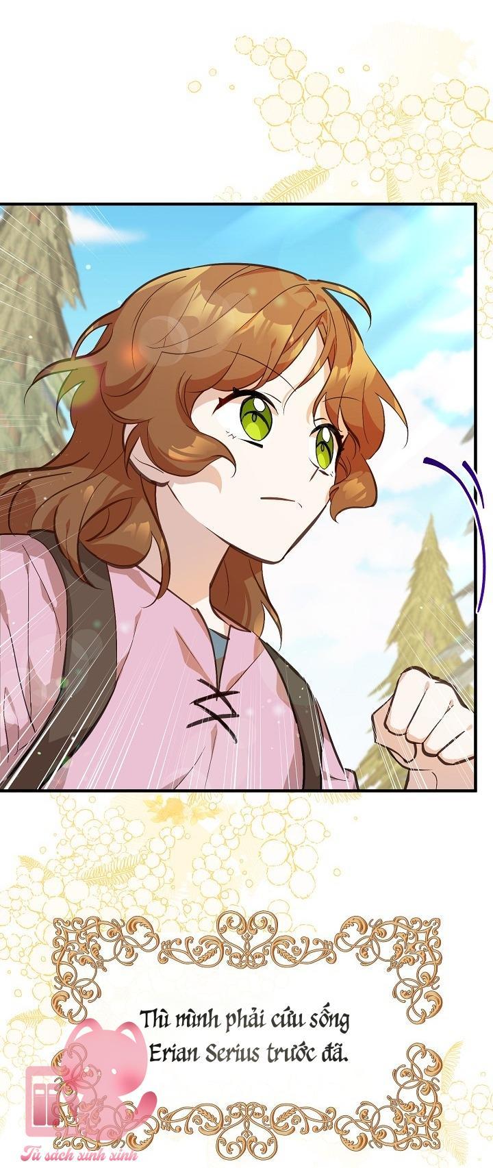 Bác Sĩ Hoàn Thành Trách Nhiệm Rồi Chapter 2 - Trang 2