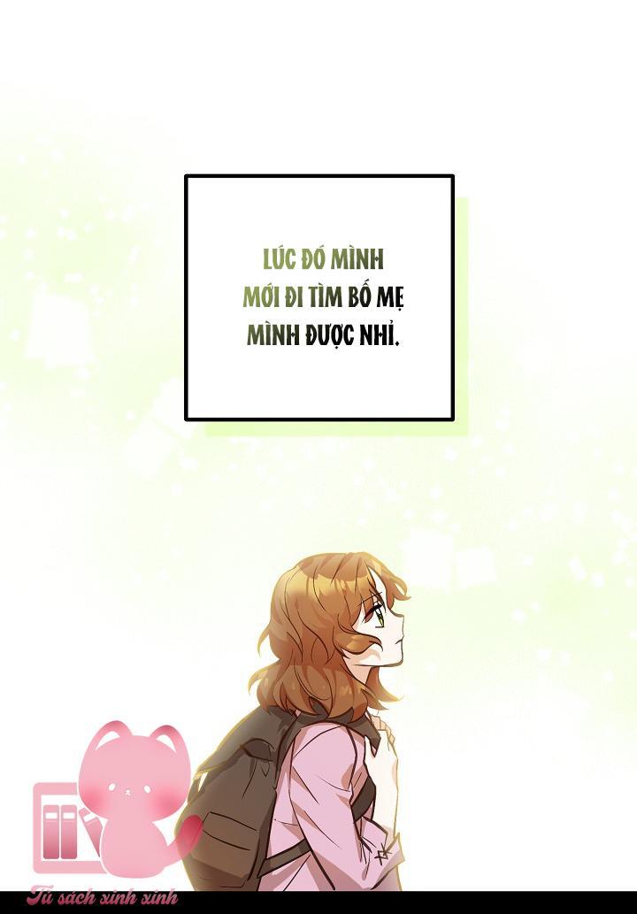 Bác Sĩ Hoàn Thành Trách Nhiệm Rồi Chapter 2 - Trang 2