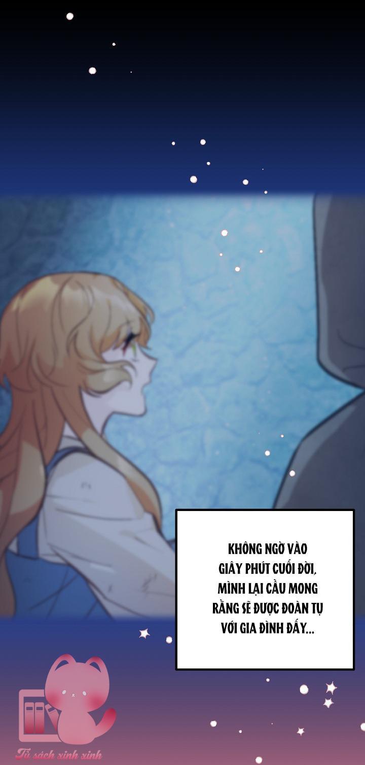 Bác Sĩ Hoàn Thành Trách Nhiệm Rồi Chapter 2 - Trang 2