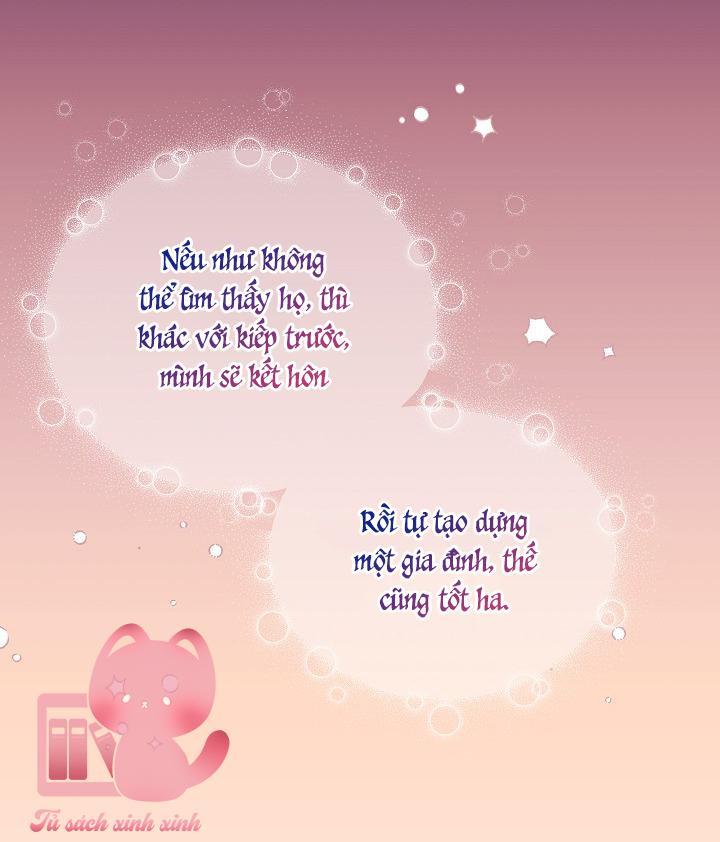 Bác Sĩ Hoàn Thành Trách Nhiệm Rồi Chapter 2 - Trang 2