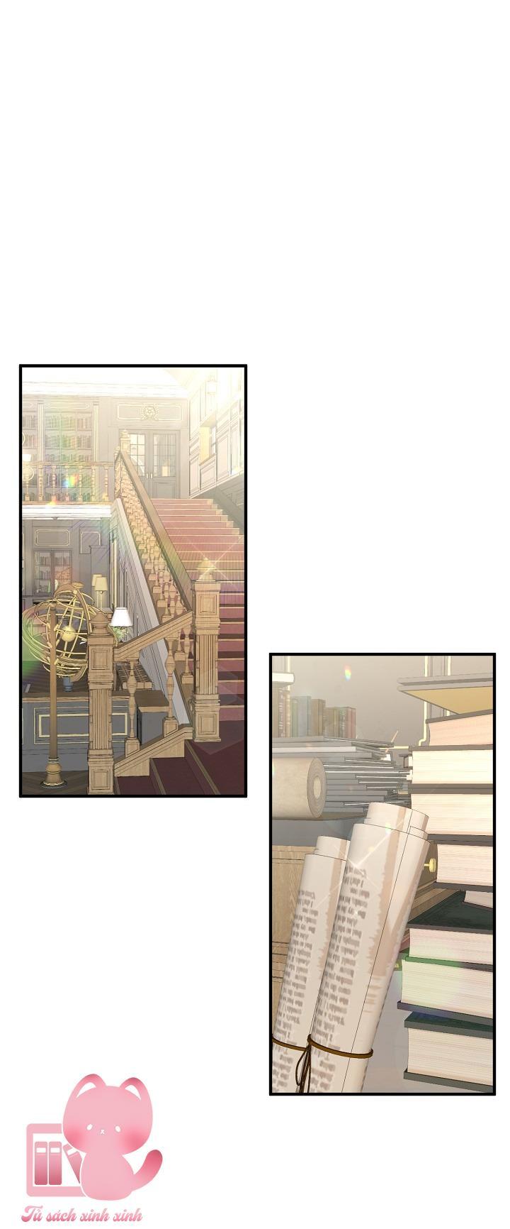 Bác Sĩ Hoàn Thành Trách Nhiệm Rồi Chapter 2 - Trang 2