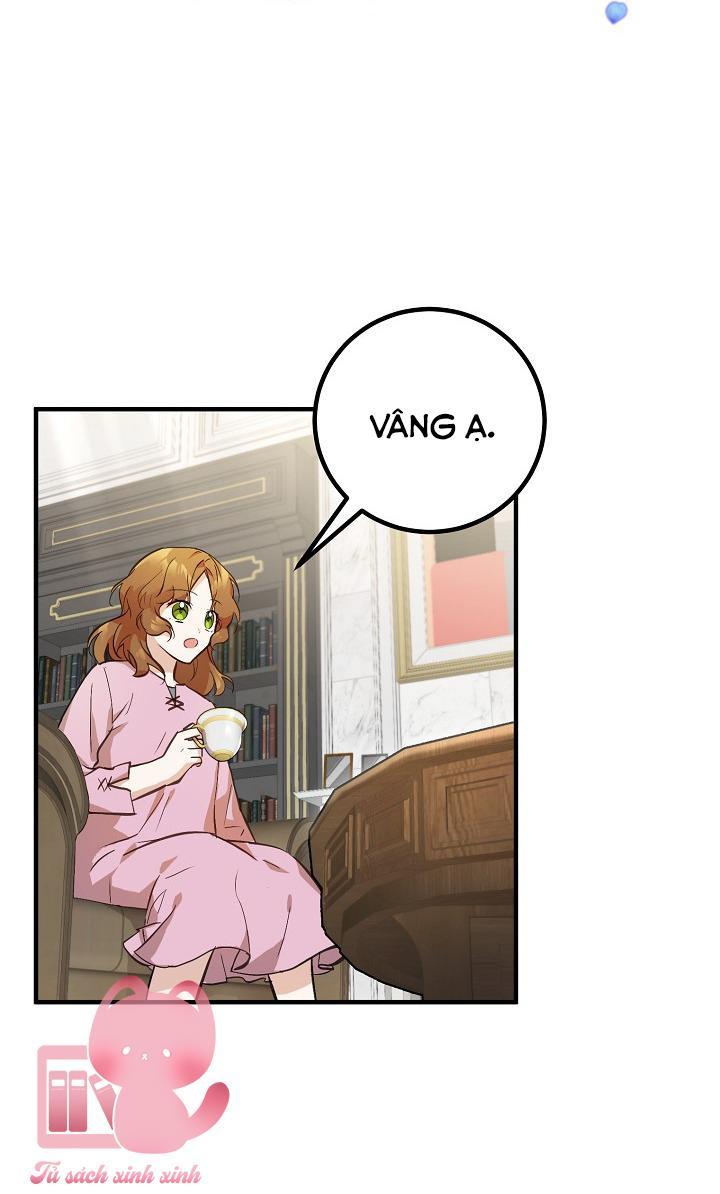 Bác Sĩ Hoàn Thành Trách Nhiệm Rồi Chapter 2 - Trang 2