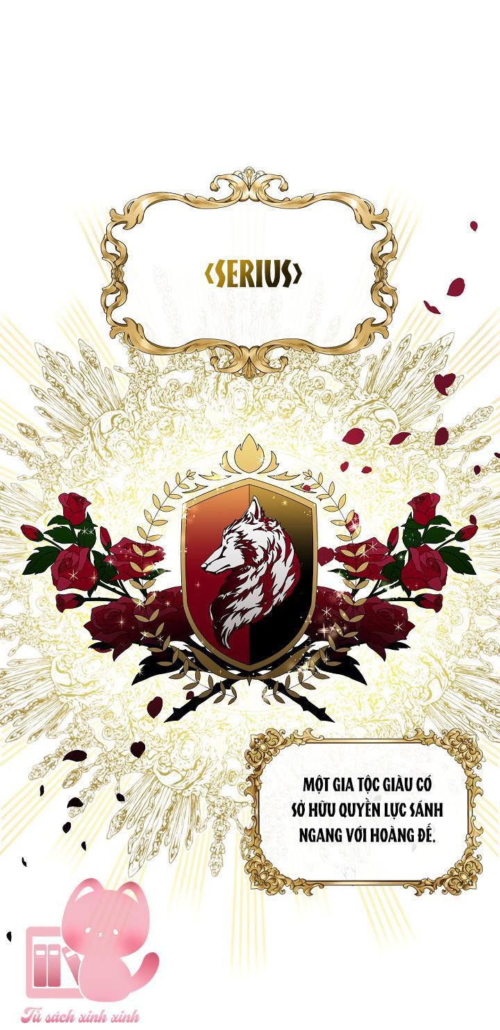 Bác Sĩ Hoàn Thành Trách Nhiệm Rồi Chapter 2 - Trang 2