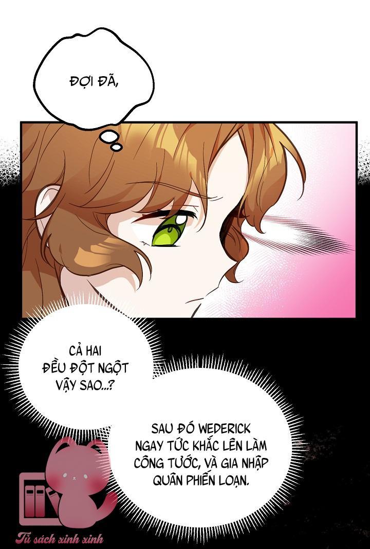 Bác Sĩ Hoàn Thành Trách Nhiệm Rồi Chapter 2 - Trang 2