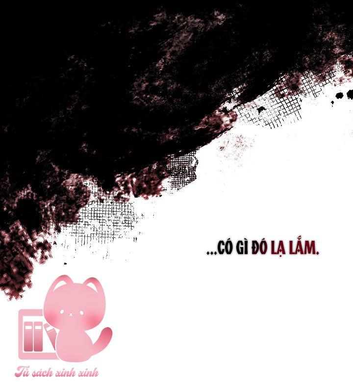 Bác Sĩ Hoàn Thành Trách Nhiệm Rồi Chapter 2 - Trang 2