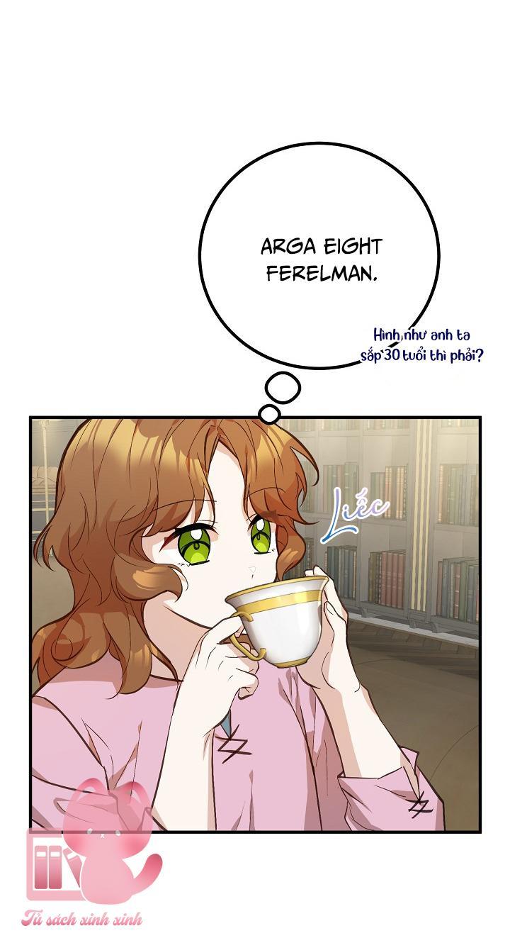 Bác Sĩ Hoàn Thành Trách Nhiệm Rồi Chapter 2 - Trang 2